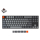 Keychron K8-P3 - 1204631 - zdjęcie 2